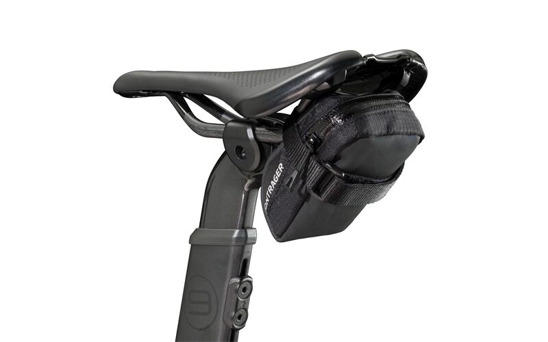 Bontrager SattelTasche ELITE Micro (KS)