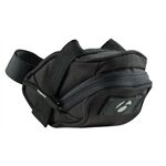 Bontrager Tasche Seat Pack Comp S