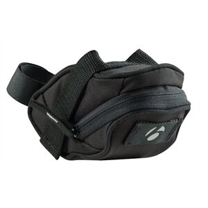 Bontrager Tasche Seat Pack Comp S Black