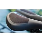 Bontrager Commuter Fluid Fahrradsattel