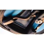 Bontrager Commuter Fluid Fahrradsattel