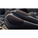 Bontrager Commuter Fluid Fahrradsattel