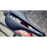Bontrager Verse Elite Fahrradsattel