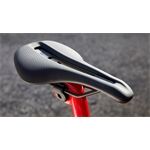 Bontrager Verse Elite Fahrradsattel