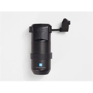 TQ Akkukabel Range Extender Kabel V01 85mm Black