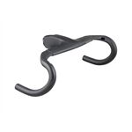 Trek Bar/Stem Madone SLR 380x90 Matte Deep Smoke