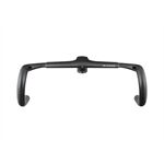 Trek Bar/Stem Madone SLR 380x90 Matte Deep Smoke
