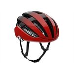 Trek Circuit WaveCel Helm