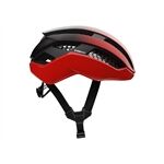 Trek Circuit WaveCel Helm