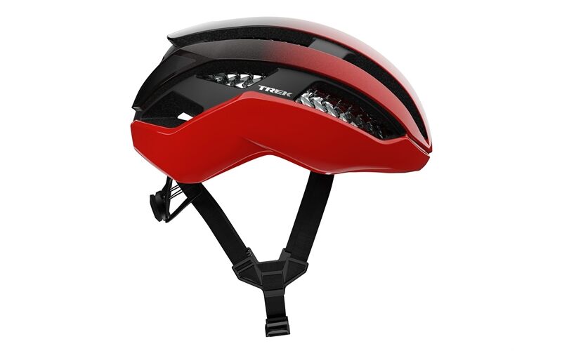 Trek Circuit WaveCel Helm