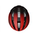 Trek Circuit WaveCel Helm