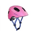 Trek Little Dipper Fahrradhelm 46 - 50 cm