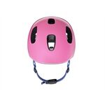 Trek Little Dipper Fahrradhelm 46 - 50 cm