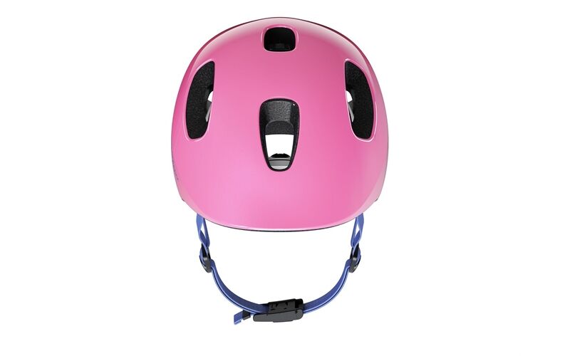 Trek Little Dipper Fahrradhelm 46 - 50 cm