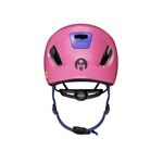 Trek Little Dipper Fahrradhelm 46 - 50 cm