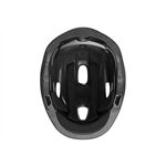 Trek Little Dipper Fahrradhelm 46 - 50 cm
