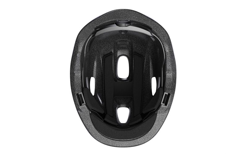 Trek Little Dipper Fahrradhelm 46 - 50 cm