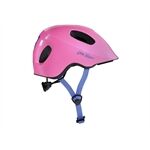 Trek Little Dipper Fahrradhelm 46 - 50 cm