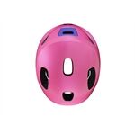 Trek Little Dipper Fahrradhelm 46 - 50 cm