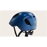 Trek Little Dipper Fahrradhelm 46 - 50 cm
