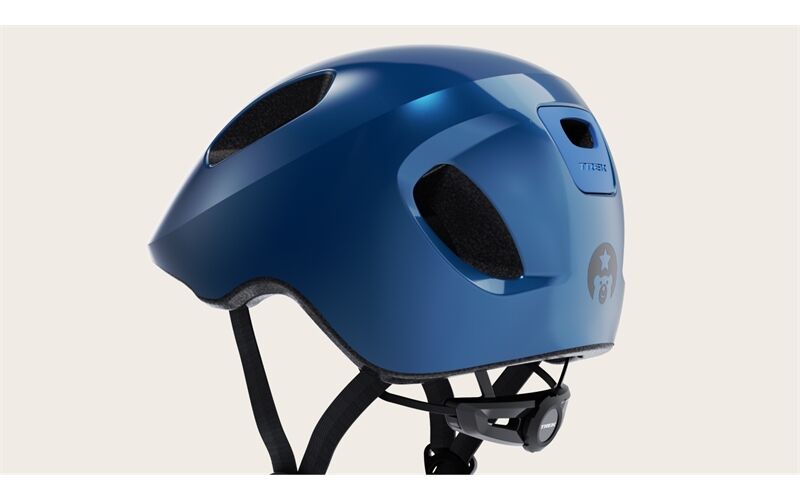 Trek Little Dipper Fahrradhelm 46 - 50 cm