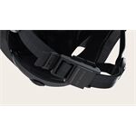 Trek Little Dipper Fahrradhelm 46 - 50 cm