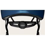 Trek Little Dipper Fahrradhelm 46 - 50 cm