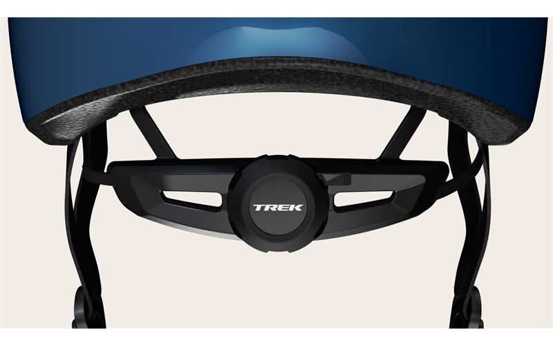 Trek Little Dipper Fahrradhelm 46 - 50 cm