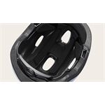Trek Little Dipper Fahrradhelm 46 - 50 cm