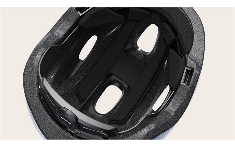 Trek Little Dipper Fahrradhelm 46 - 50 cm