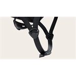 Trek Little Dipper Fahrradhelm 46 - 50 cm