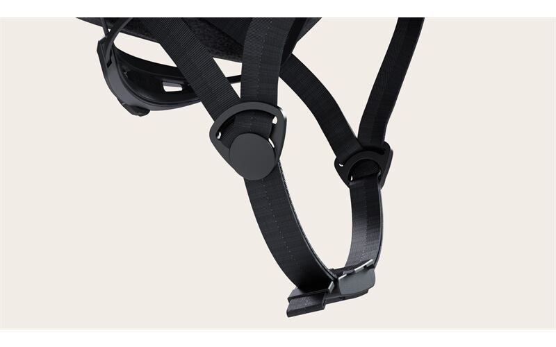 Trek Little Dipper Fahrradhelm 46 - 50 cm