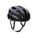 Trek Circuit WaveCel Helm