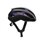 Trek Circuit WaveCel Helm
