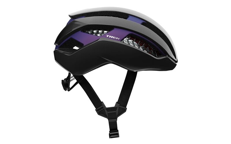 Trek Circuit WaveCel Helm