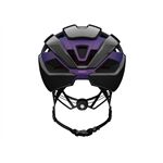 Trek Circuit WaveCel Helm