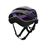 Trek Circuit WaveCel Helm