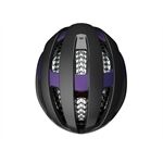 Trek Circuit WaveCel Helm