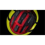 Trek Circuit WaveCel Helm