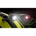 Trek Circuit WaveCel Helm