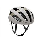 Trek Circuit WaveCel Helm