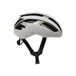 Trek Circuit WaveCel Helm