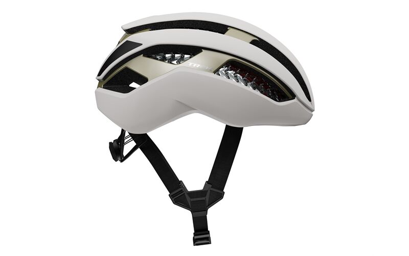 Trek Circuit WaveCel Helm