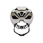 Trek Circuit WaveCel Helm