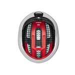 Trek Circuit WaveCel Helm
