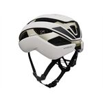 Trek Circuit WaveCel Helm