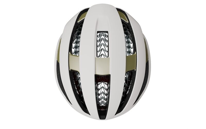 Trek Circuit WaveCel Helm