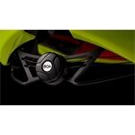 Trek Circuit WaveCel Helm