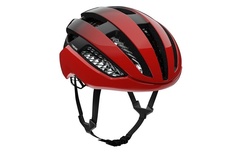 Trek Circuit WaveCel Helm