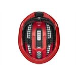 Trek Circuit WaveCel Helm